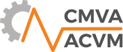 A new corporate image for CMVA
