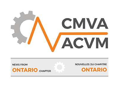 Ontario Chapter 2024 Technical Conference and AGM