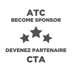 ATC Become Sponsor