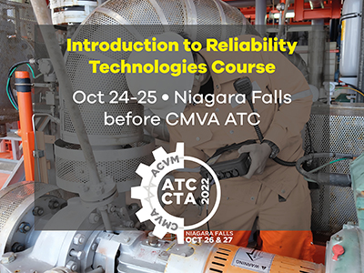 Introduction to Reliability Technologies Course