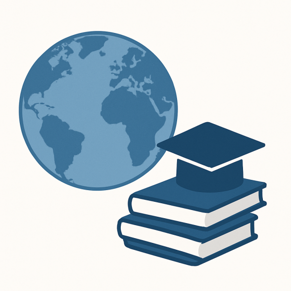 Vibration Analysis Category III ISO 18436 Accredited Certification Exam (US & International)
