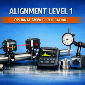 Alignment Level 1 - 2 Day Course