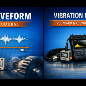 Course Combination - October 19 & 20